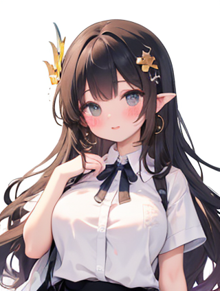 成本与艺术：平衡创造的经济智慧
